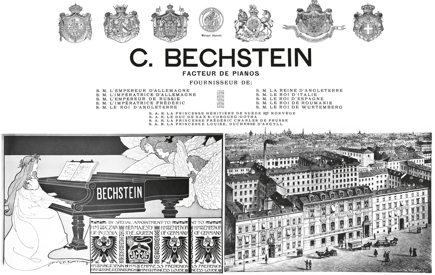 Dan-piano-grand-bechstein-concert-c282